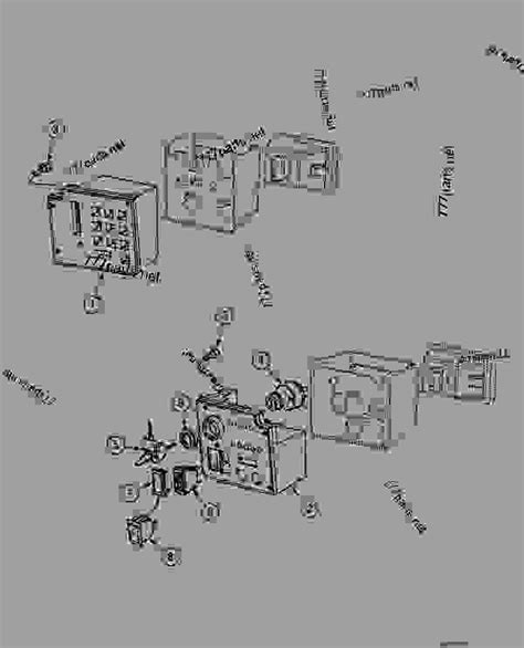 case 40xt skid steer wiring diagram|case 40xt for sale.